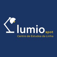 Lumio Spot logo - Similar company to Sdul - Sociedade De Debate Da Universidade De Lisboa