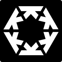 Konko AI logo - Similar company to 10X Studios