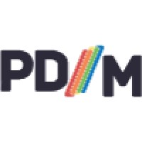 Pd/M Group