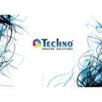 Techno Imaging Solutions logo - Similar company to Phosphorus Solutions