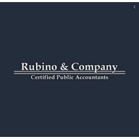 Rubino and Company, CPA's logo - Similar company to Vankyo