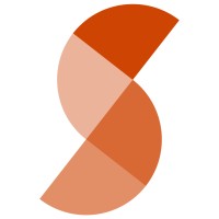 Styrelseakademien Värmland logo - Similar company to Ninjaplast