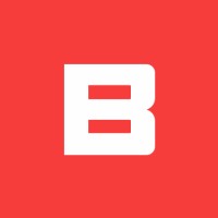 B O A L T logo - Similar company to Hellogov