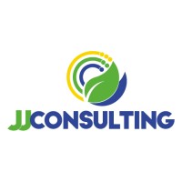 JJ CONSULTING SAS logo - Similar company to Fundación Postobón