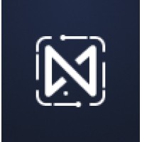 neenbyss logo - Similar company to Dein