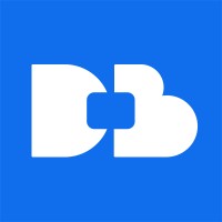 Display Bulgaria logo - Similar company to Square Design Ltd.