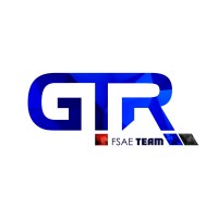 Gtr Fsae Team