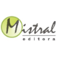 Mistral Editora