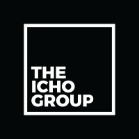 The Icho Group logo - Similar company to Undivided Ent.