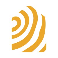 GT Carpentry and Building Services logo - Similar company to Mac Carpentry