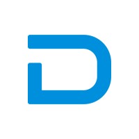 Duroq Process Equipment Private Limited logo - Similar company to C P Process Equipment