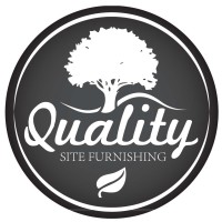 Quality Site Furniture