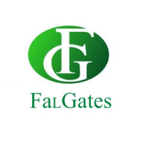 FaLGates logo - Similar company to Terratiga Ltd.
