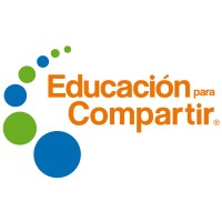Education for Sharing logo - Similar company to Bioartbot