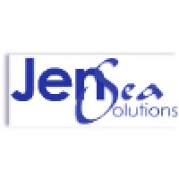 Jensea Solutions