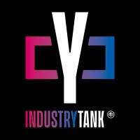 INDUSTRYTANK logo - Similar company to Bryck.Com
