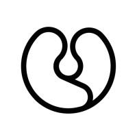 CastInc logo - Similar company to Boost