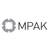 Mercedes Packaging Pty Ltd logo - Similar company to Vacupack