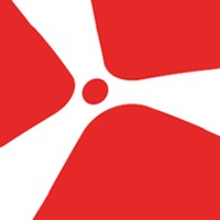 Rescue One logo - Similar company to The Search And Rescue Network Llc