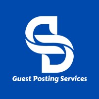 Guest Posting Services logo - Similar company to Guestwriting