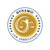 Dynamic Law Association logo - Similar company to Youth Evolution Foundation