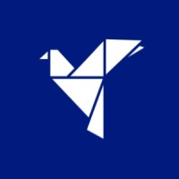 Hedgit logo - Similar company to Hedgit
