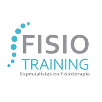 FisioTrainingmx logo - Similar company to Fisiotraining