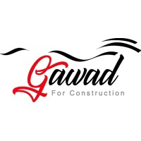 Gawad For Construction logo - Similar company to Value For Construction