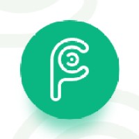Foran Connection logo - Similar company to Devionics Marketing