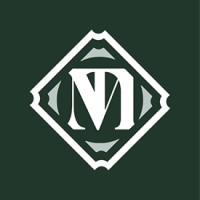 The Moment logo - Similar company to Absolute Design Services