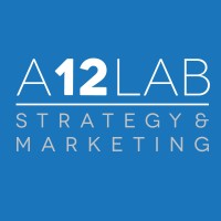 A12Lab logo - Similar company to Slevin