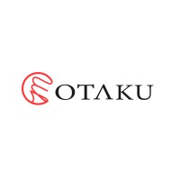 Otaku Marketing logo - Similar company to Archer Public Relations