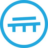 Trajectory Energy Partners logo - Similar company to Trajectory Partners