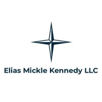 Elias Mickle Kennedy LLC