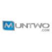 Muntwo Productions