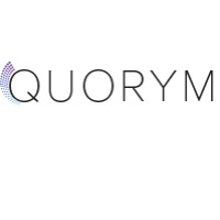 Quorym logo - Similar company to Dundics Enterprises, Inc.