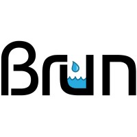 Brun Sinks LLC logo - Similar company to A+ Freight Systems