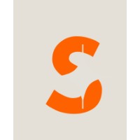 Socialselly.com logo - Similar company to Helios Facade Llc