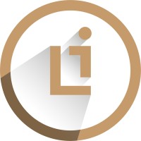 Limitless Yazılım İnşaat Madencilik Enerji Sanayi Ticaret Anonim Şirketi logo - email format related to Limitless Software INC.