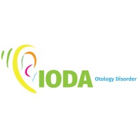 IODA - International Otology Disorder Academy logo - Similar company to Eduexperts