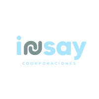 INSAY SAC logo - Similar company to Dudesign.Lt