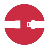 GoBeltrip logo - Similar company to Unleesh