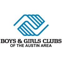 Boys & Girls Clubs Of The Austin Area