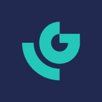 Global Creations | The smart way to display logo - Similar company to Plexideal Bv