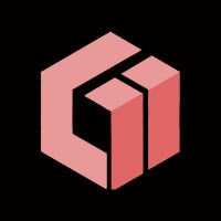 Redbudi logo - Similar company to Smart_Start_Projects