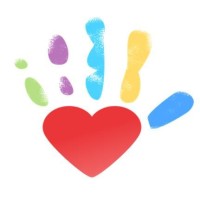 Pamper Me Nursery Child Development Center logo - Similar company to Hamtramck Public Schools