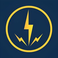 High Spark LLC logo - Similar company to Highspark