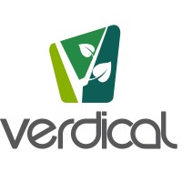 Verdical