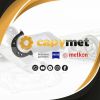 Capymet Baja California logo - Similar company to Capymet Capacitación Y Metrología