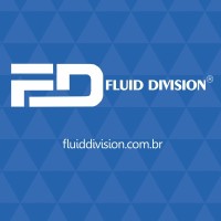 Fluid Division logo - Similar company to Elka Systems